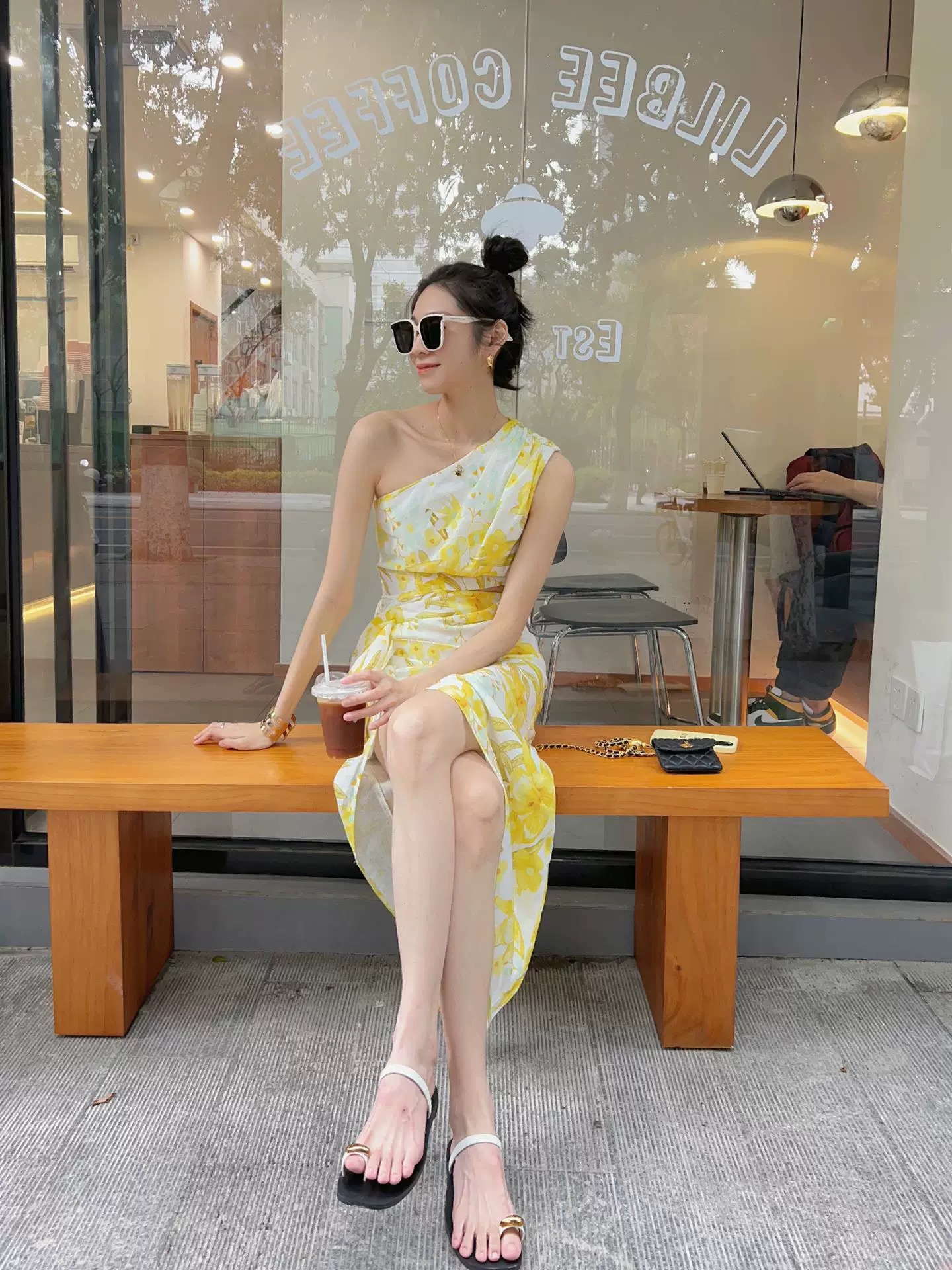 Your addiction dress CBC1234 images